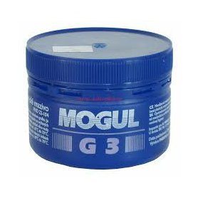 Mazivo MOGUL PM G3, 250 g